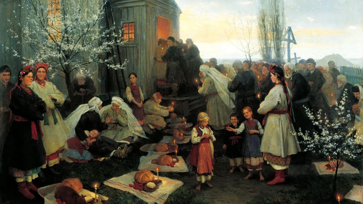 Иллюстрация к публикации