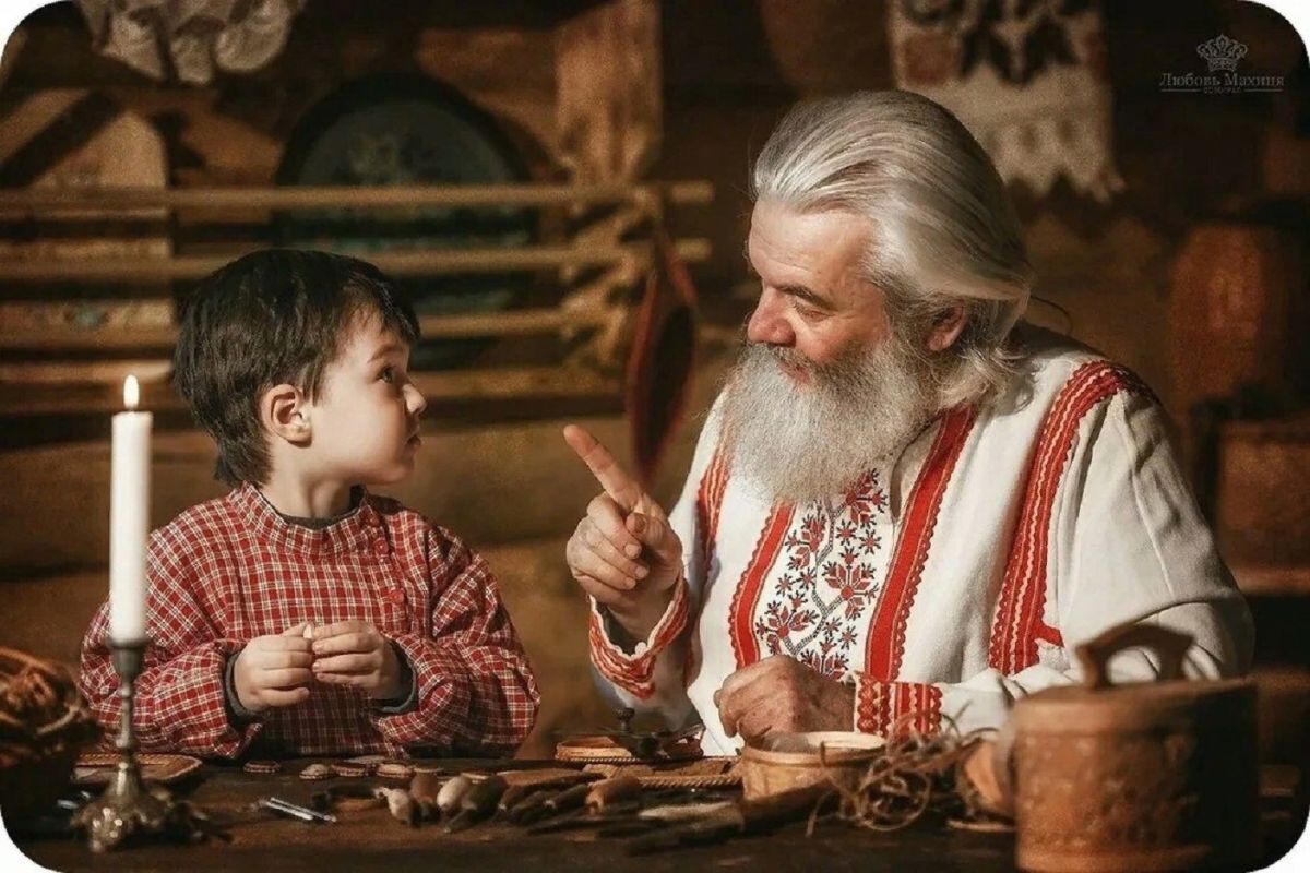 Иллюстрация к публикации