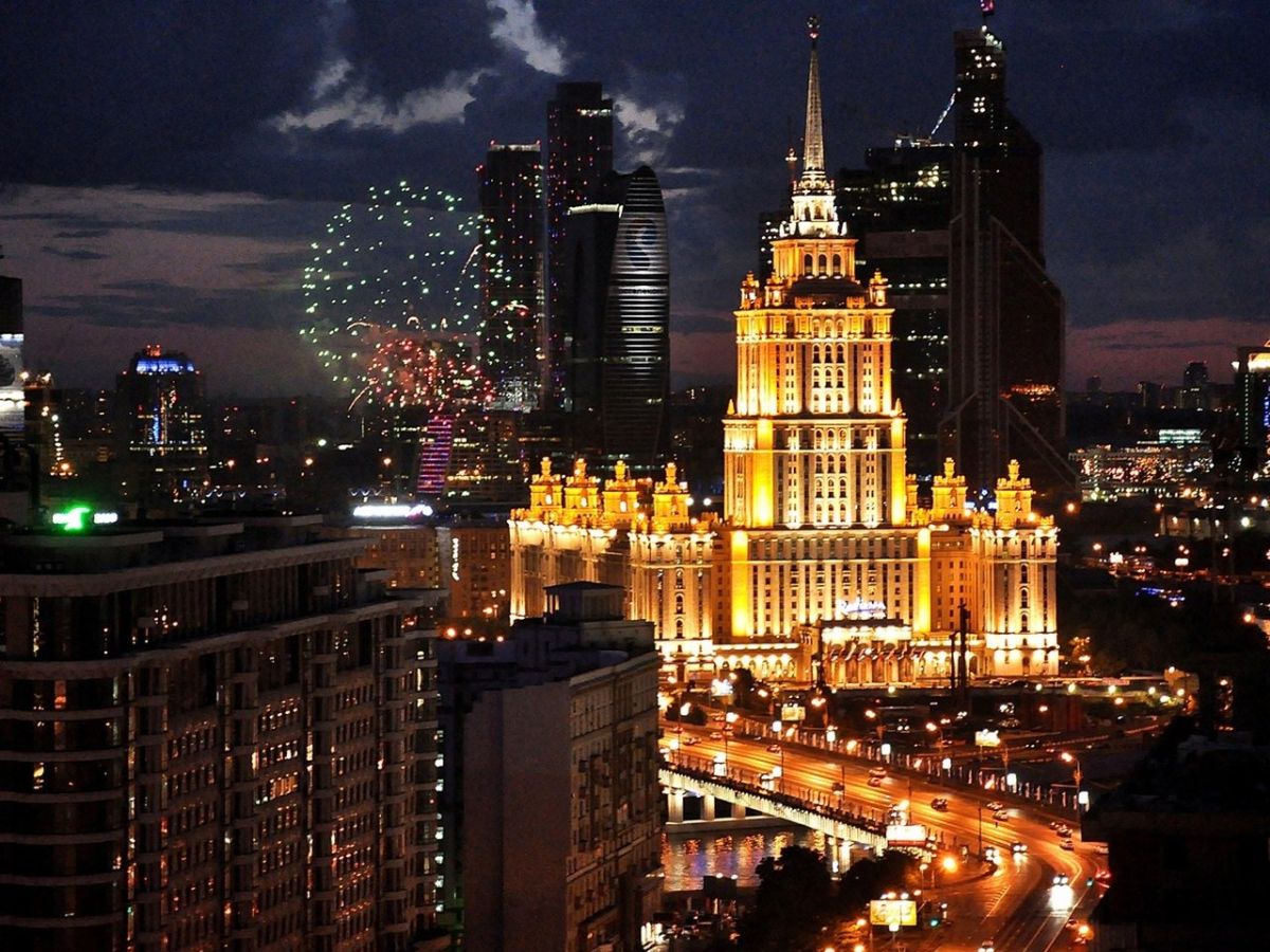 Иллюстрация к публикации