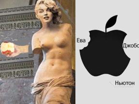 1749362-8686