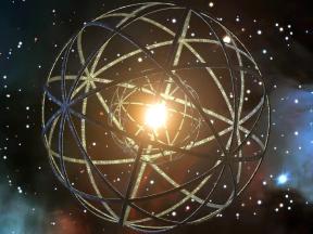 1749367-1243