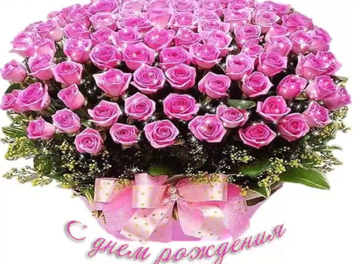 Иллюстрация к публикации