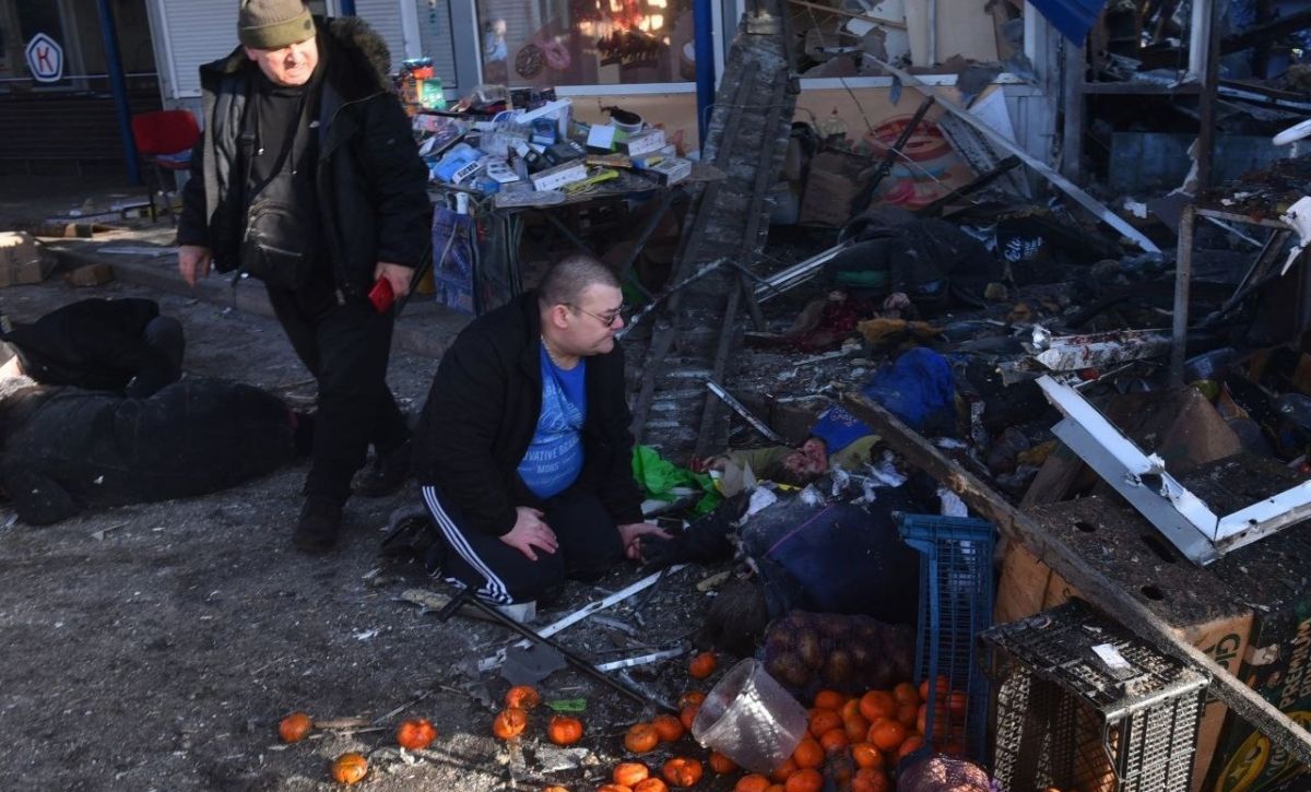 Иллюстрация к публикации