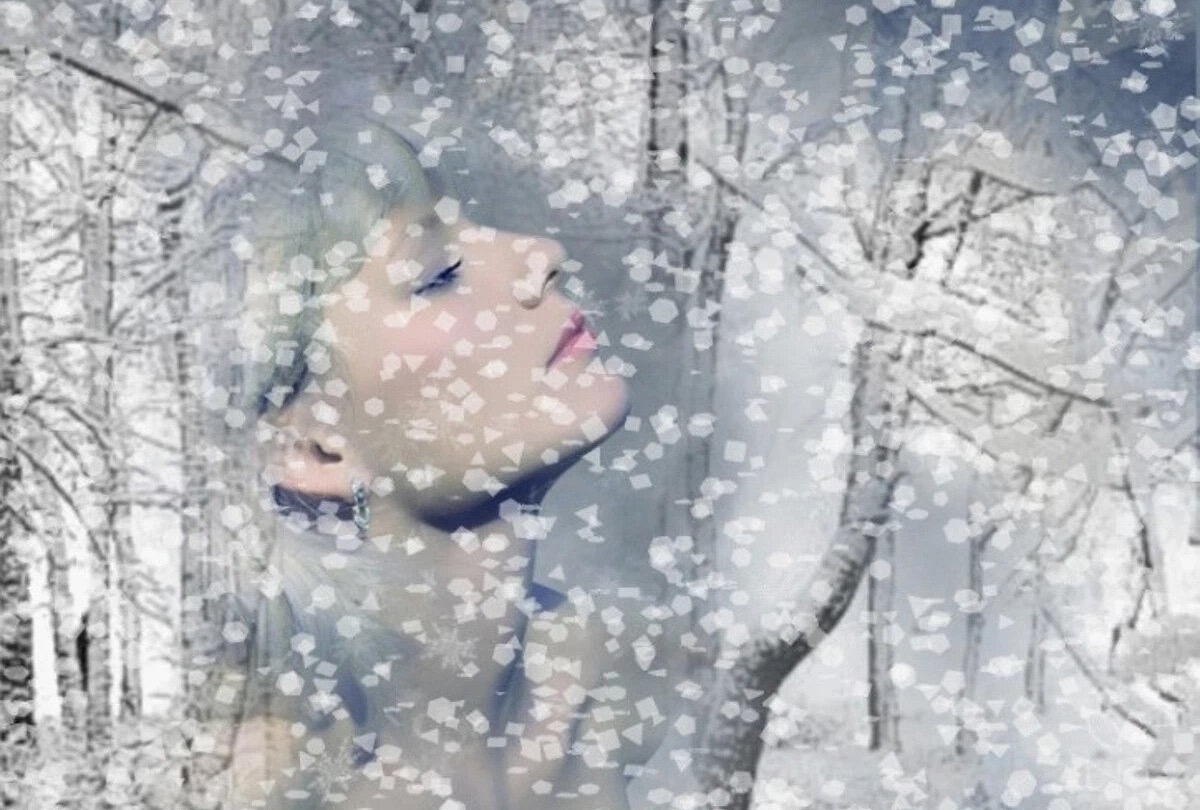 Падал снег голову кружил песня. Снег кружится. Зима снегопад. Падающий снег. Метель кружит.