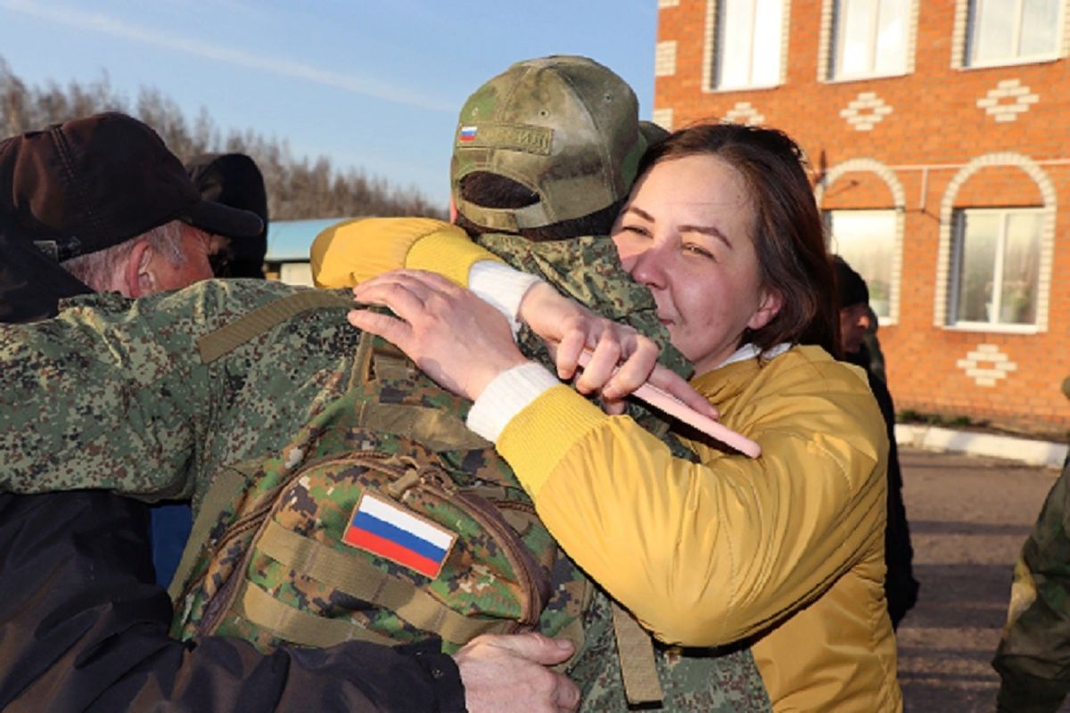 Иллюстрация к публикации