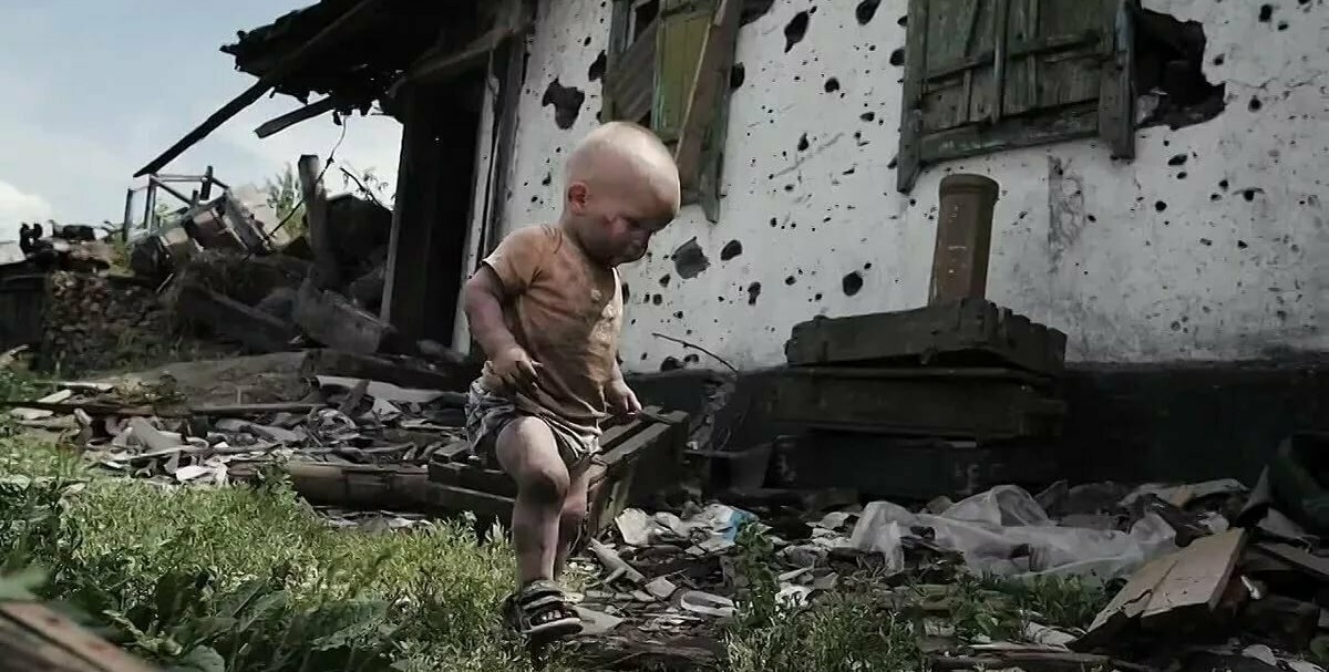 Иллюстрация к публикации