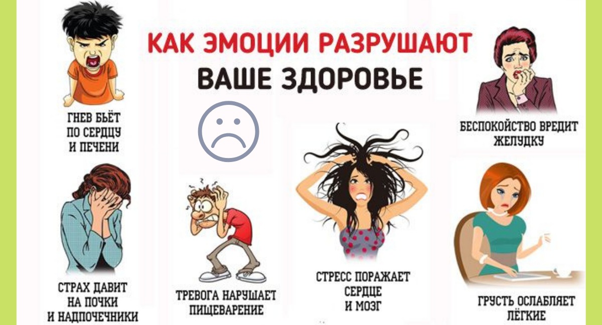 Иллюстрация к публикации