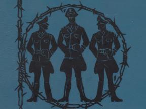 1750184-9681