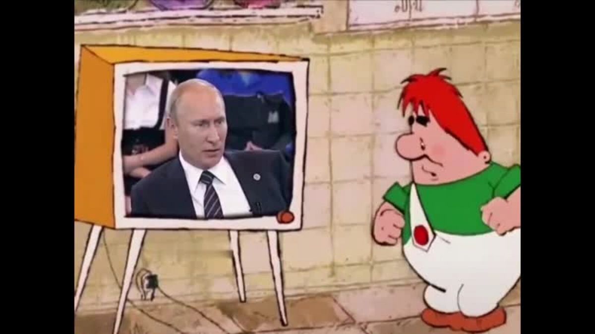 Иллюстрация к публикации