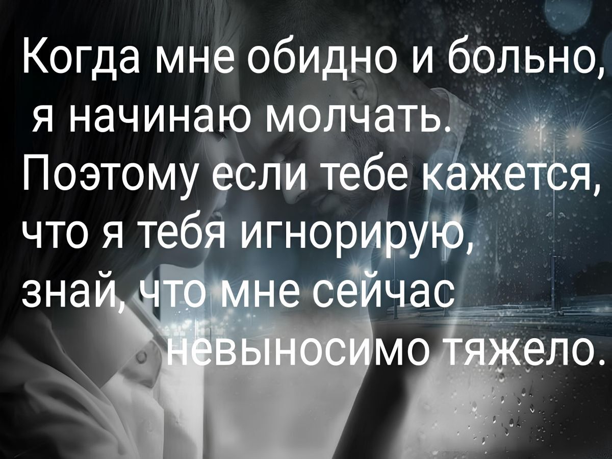 Иллюстрация к публикации