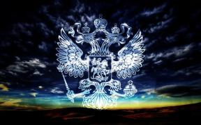 1750709-1613