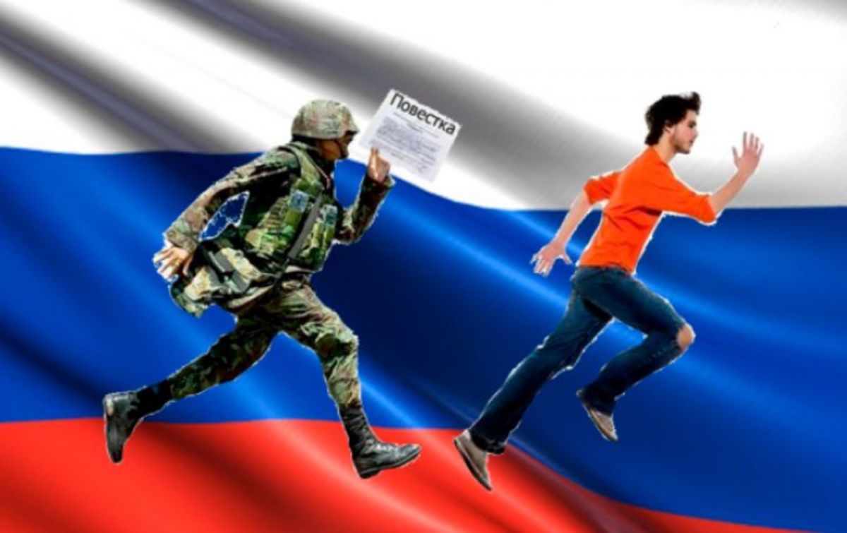 Иллюстрация к публикации