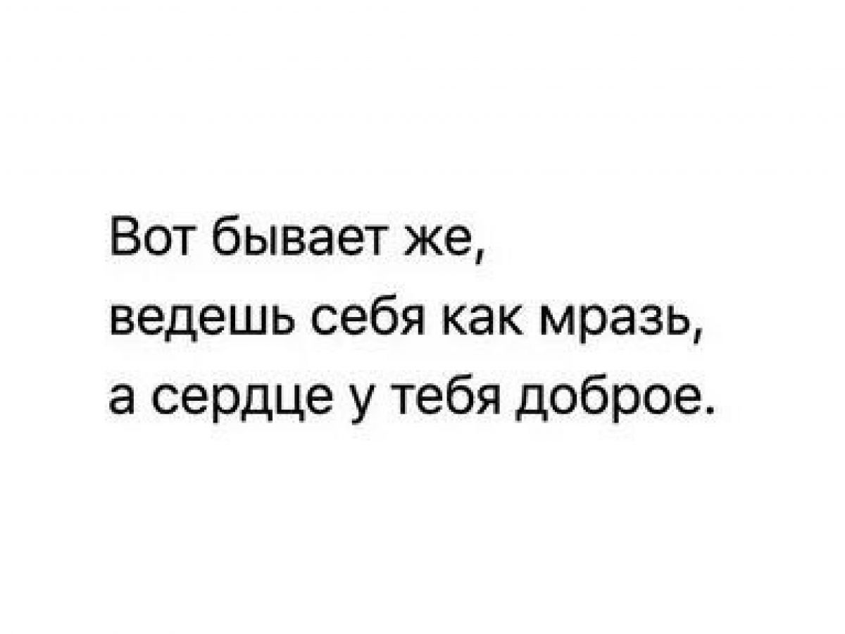 Иллюстрация к публикации