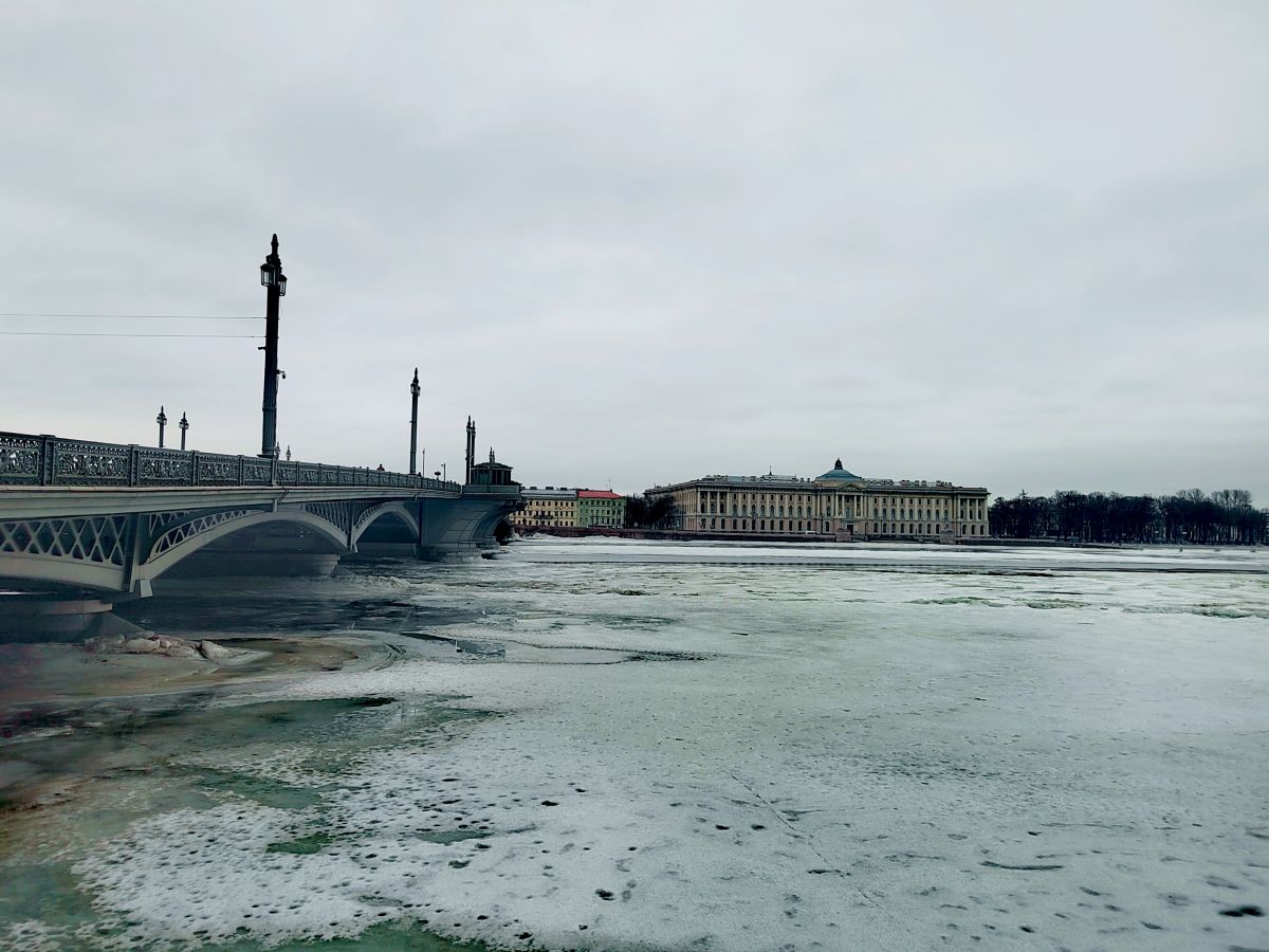 Иллюстрация к публикации