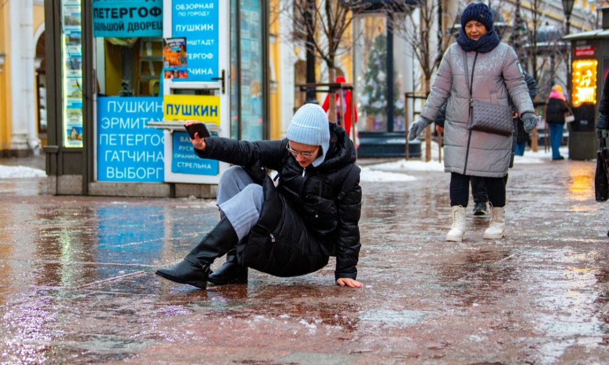 Иллюстрация к публикации