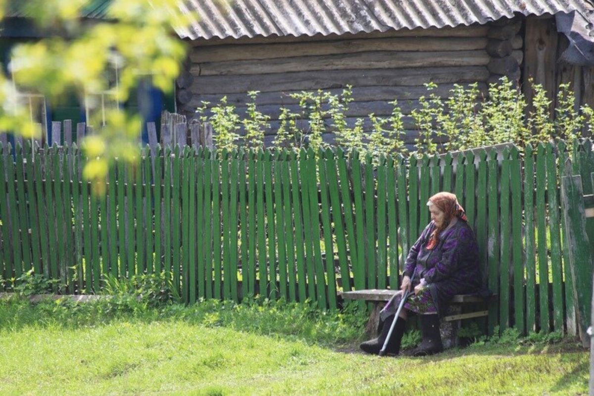 Иллюстрация к публикации