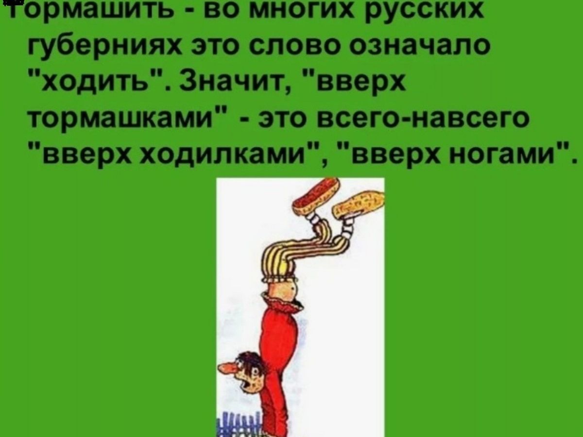 Иллюстрация к публикации