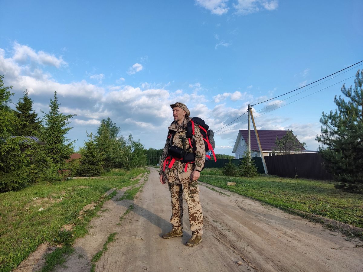 Иллюстрация к публикации