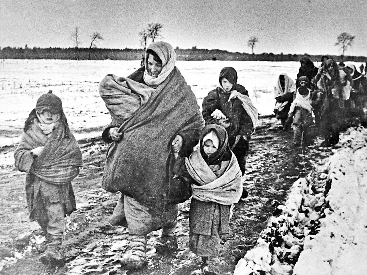 Иллюстрация к публикации