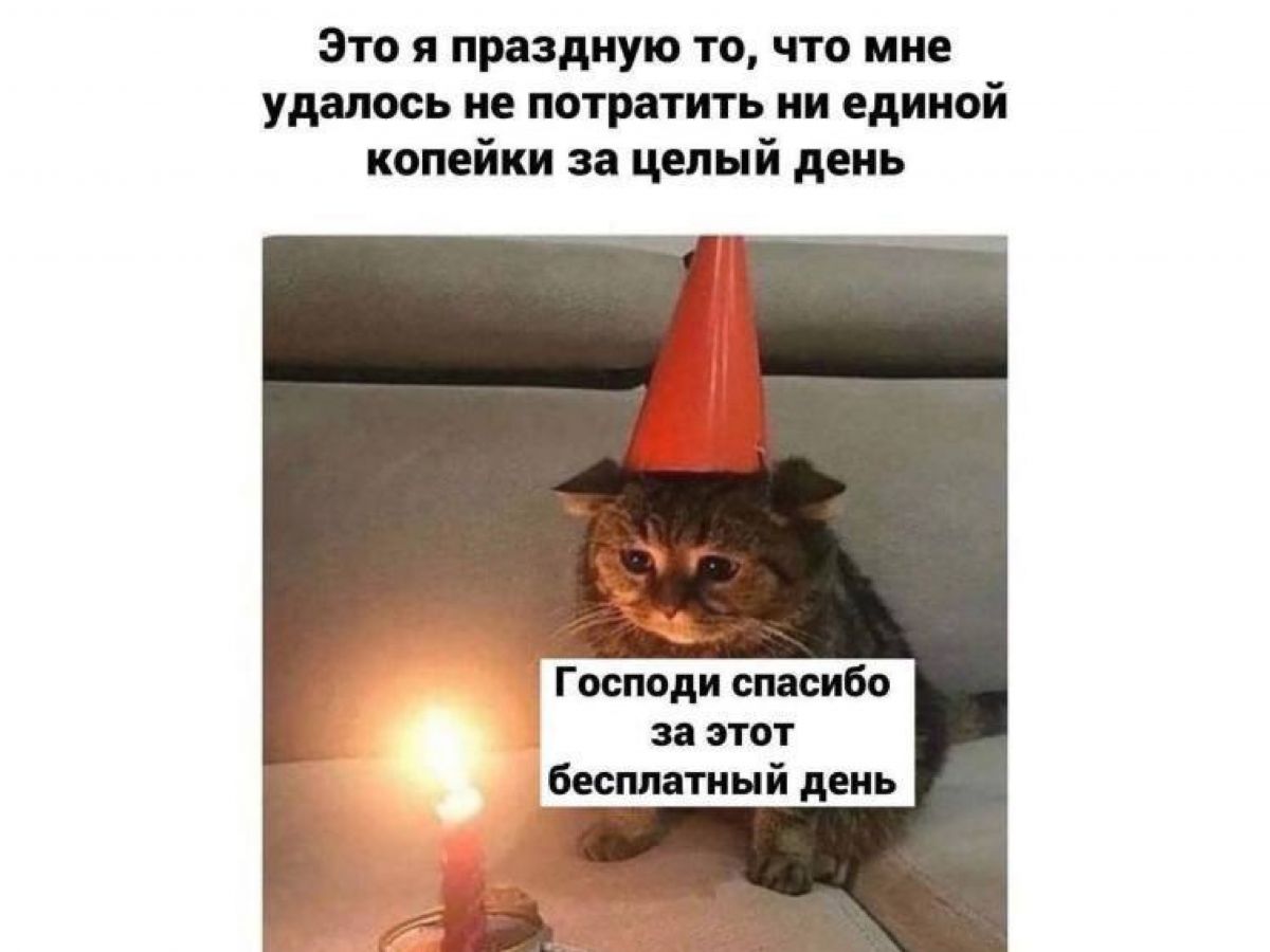 Иллюстрация к публикации