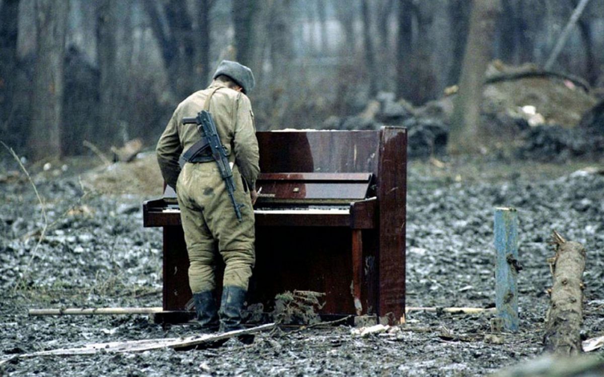 Иллюстрация к публикации
