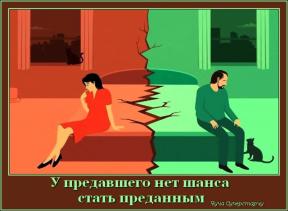 1556504-3926