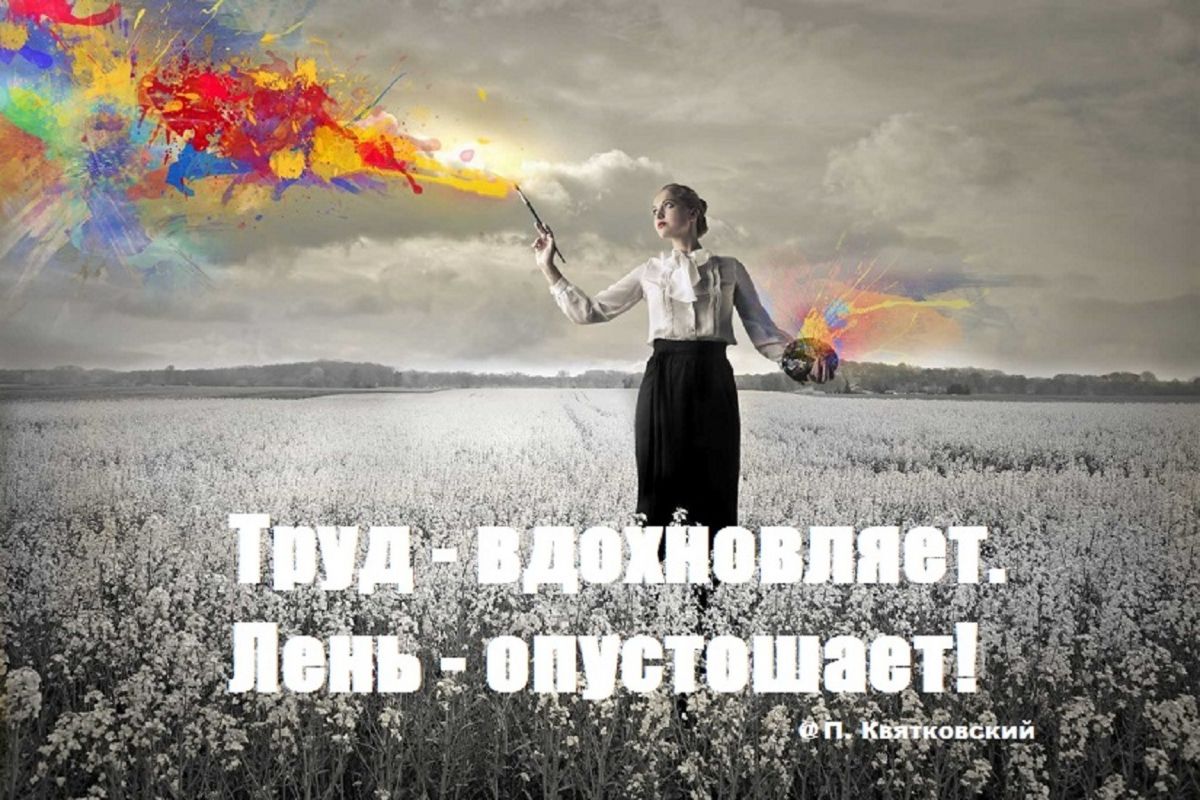 Иллюстрация к публикации