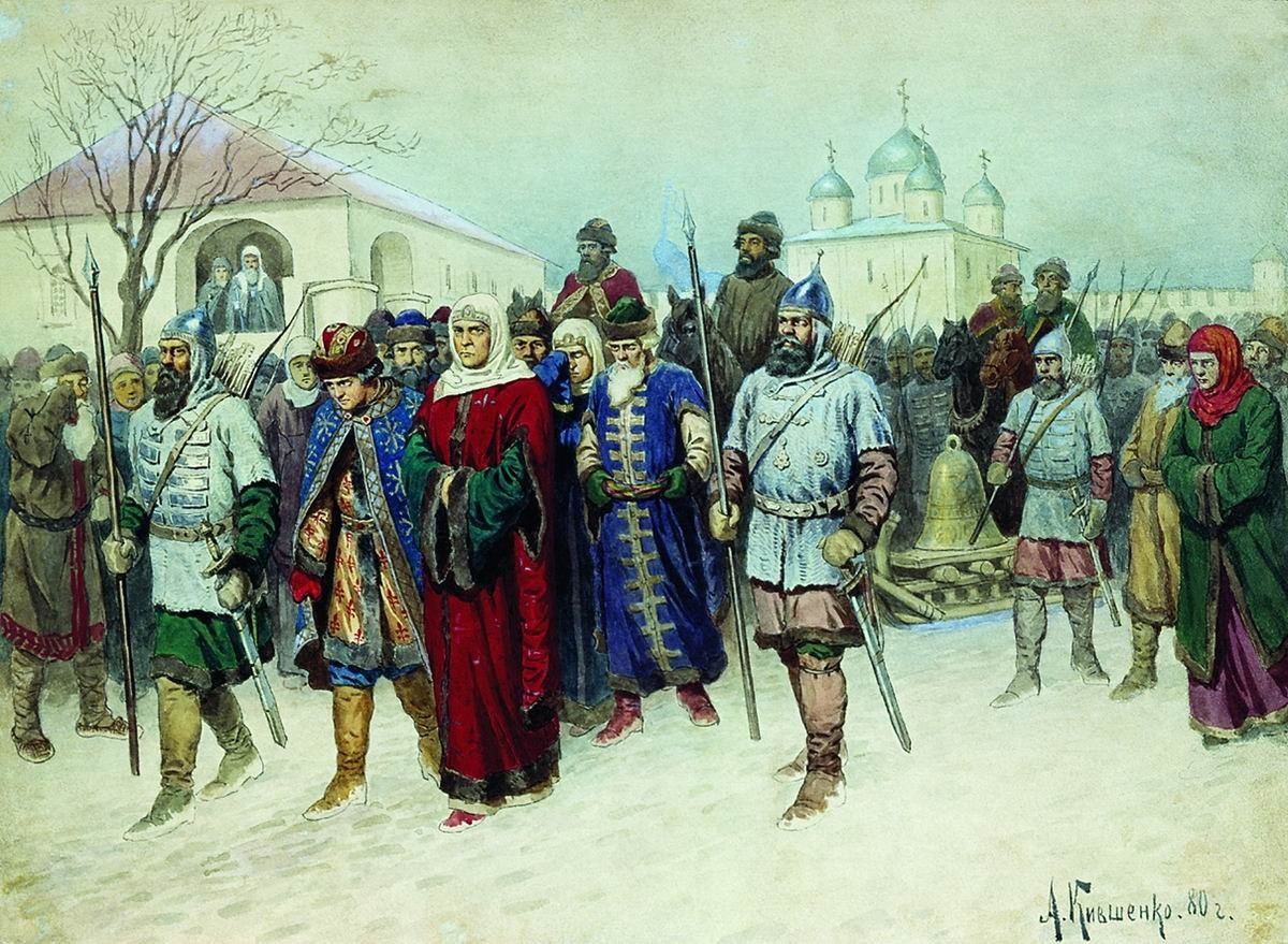 Иллюстрация к публикации