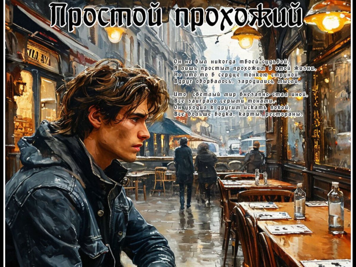Иллюстрация к публикации
