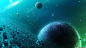 1556856-9408