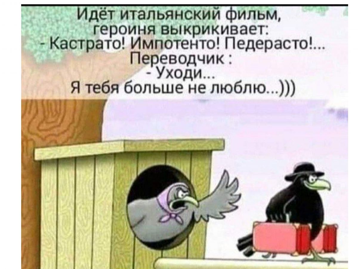 Иллюстрация к публикации