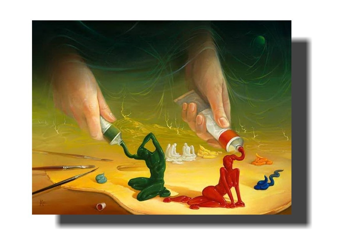 Иллюстрация к публикации