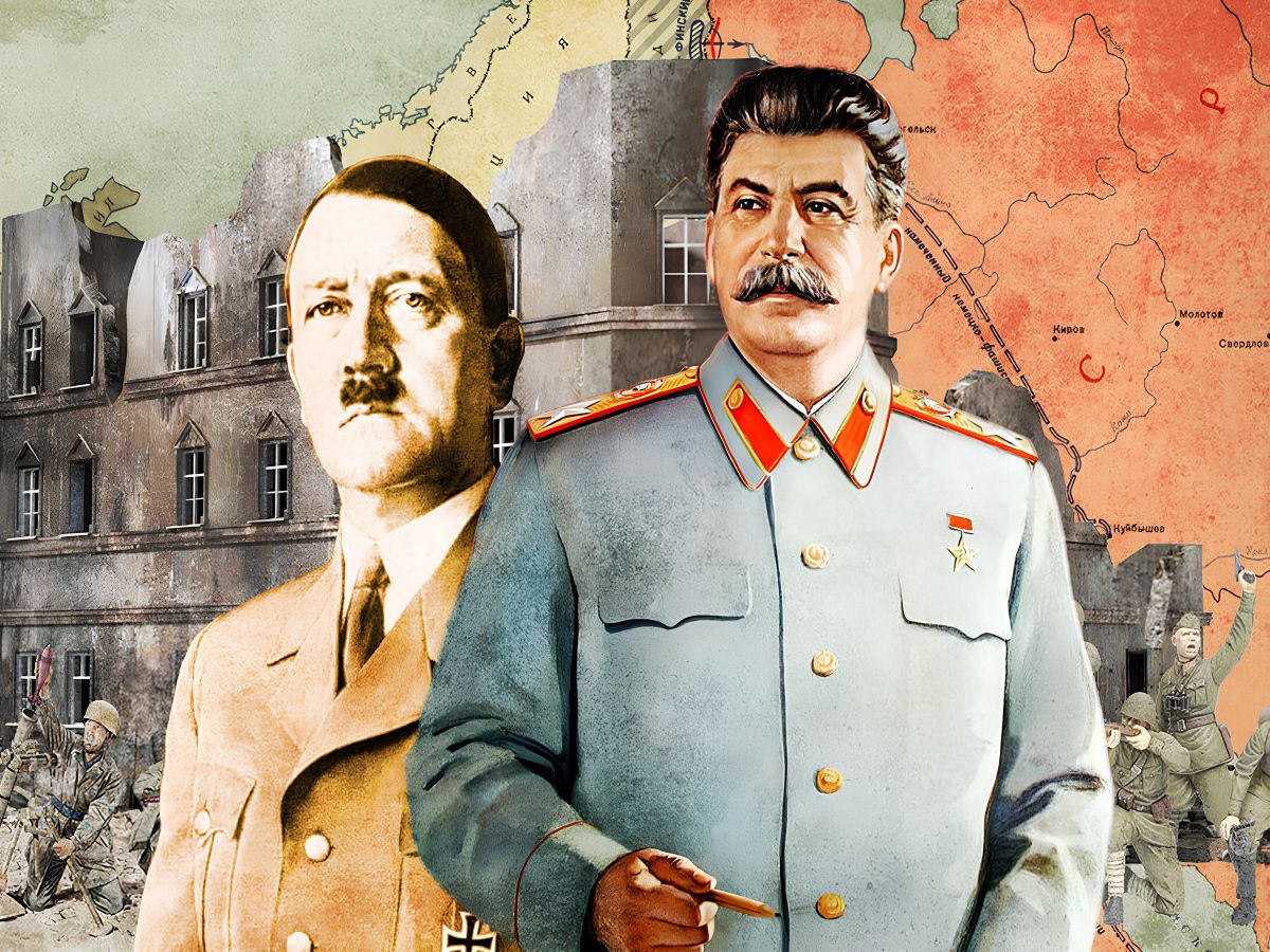 Иллюстрация к публикации