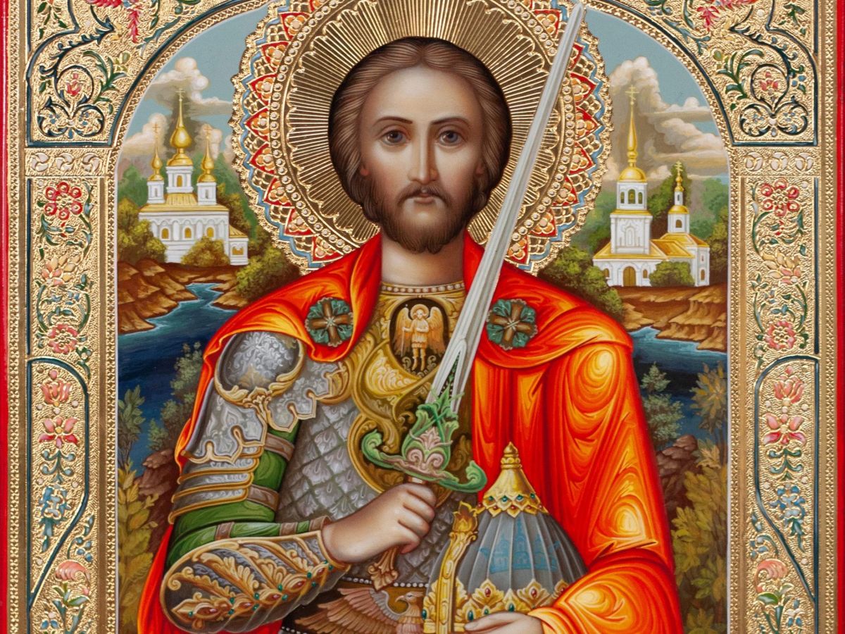 Иллюстрация к публикации