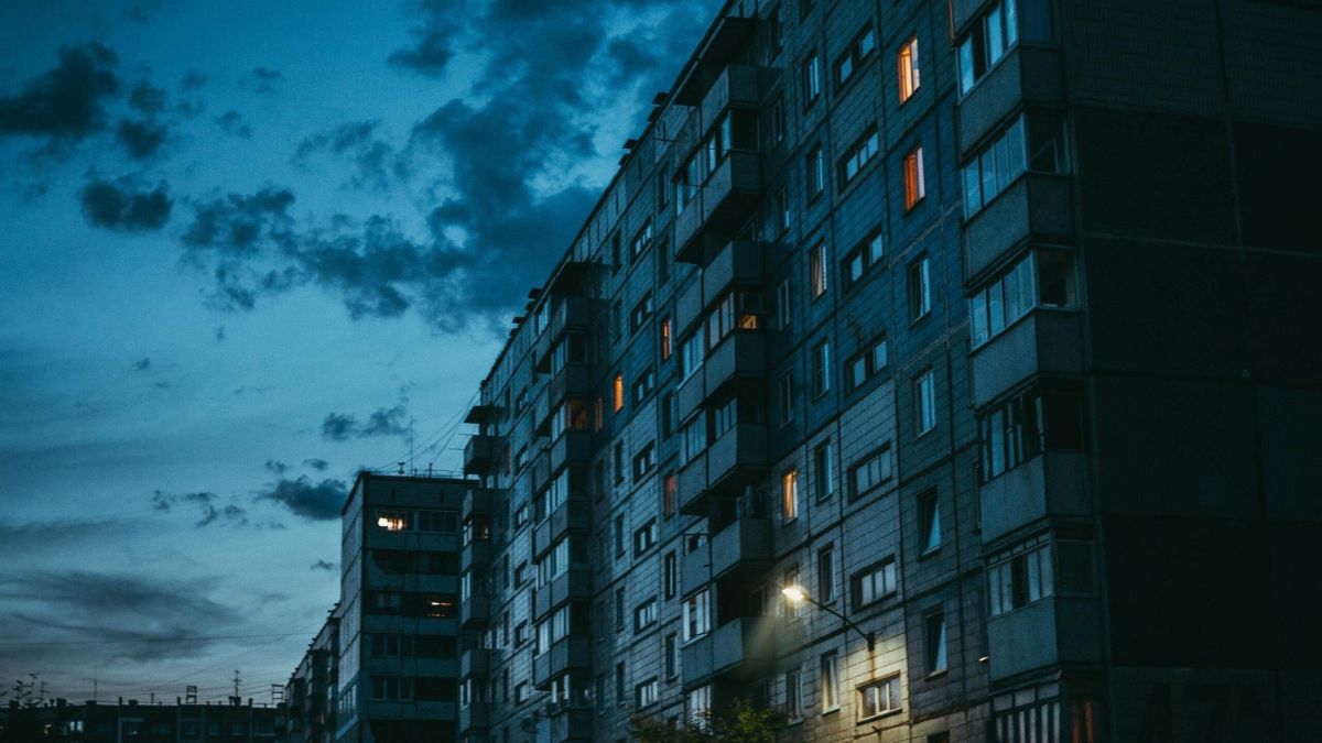 Иллюстрация к публикации