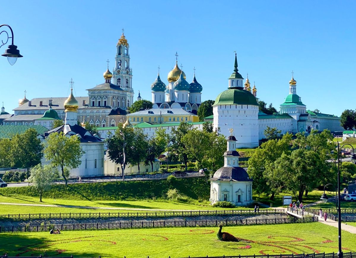 Иллюстрация к публикации