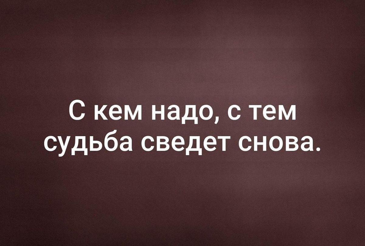 Иллюстрация к публикации