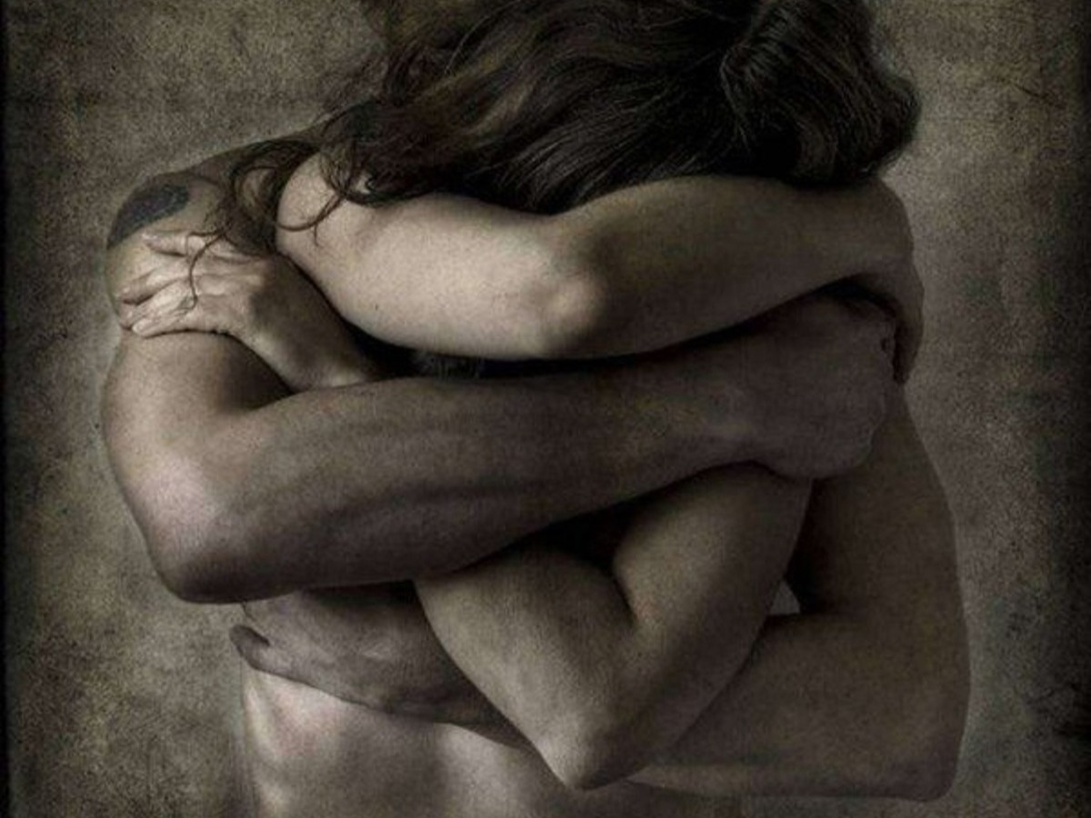 Иллюстрация к публикации