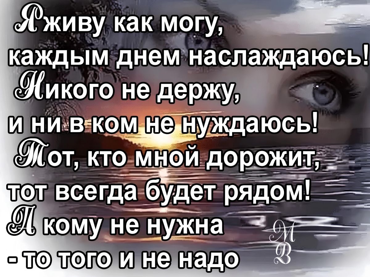 Иллюстрация к публикации