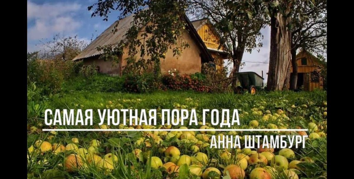 Иллюстрация к публикации