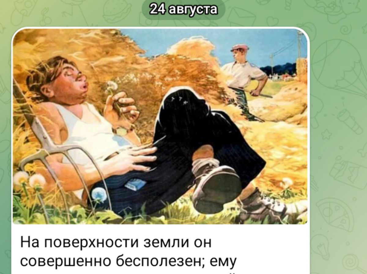 Иллюстрация к публикации