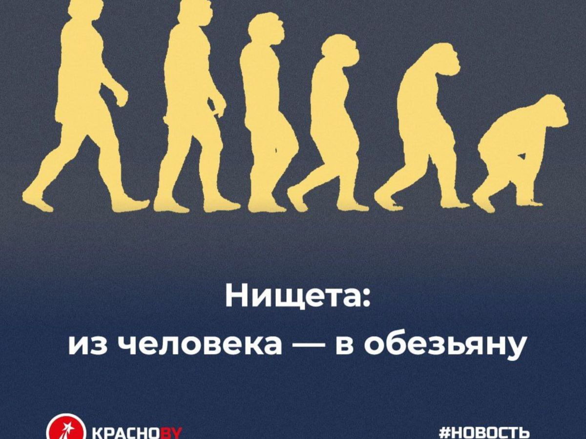 Иллюстрация к публикации