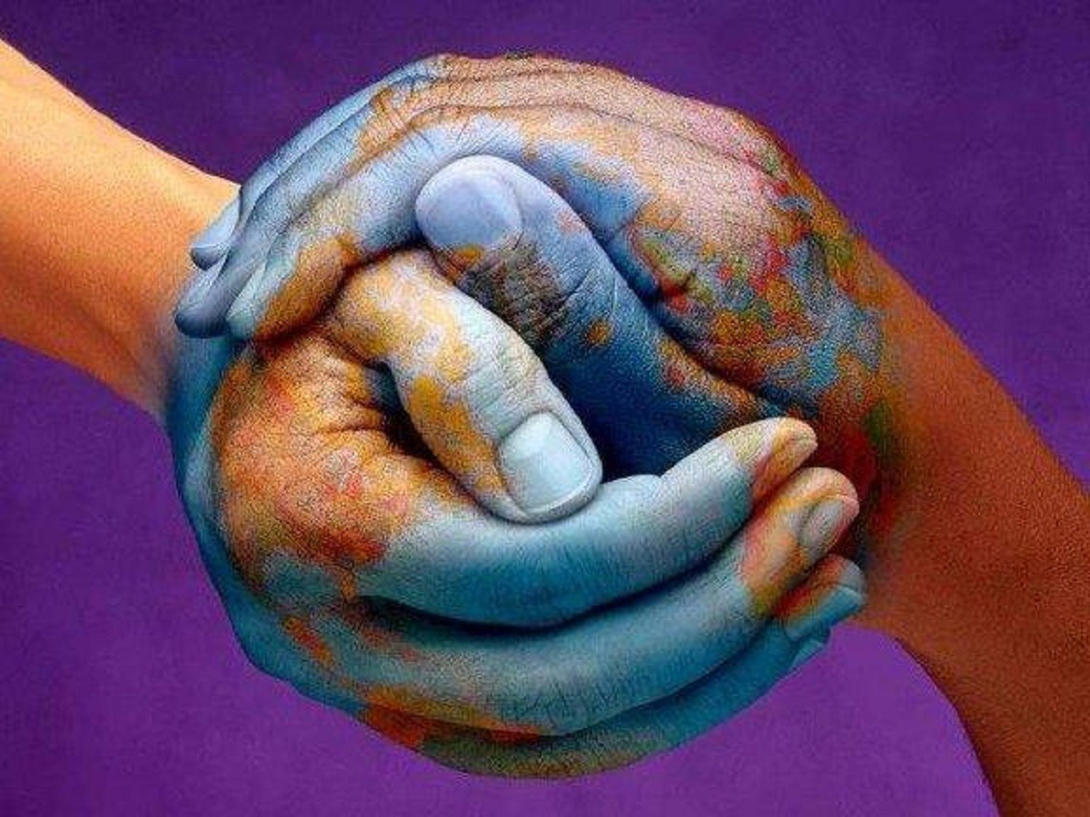 Иллюстрация к публикации