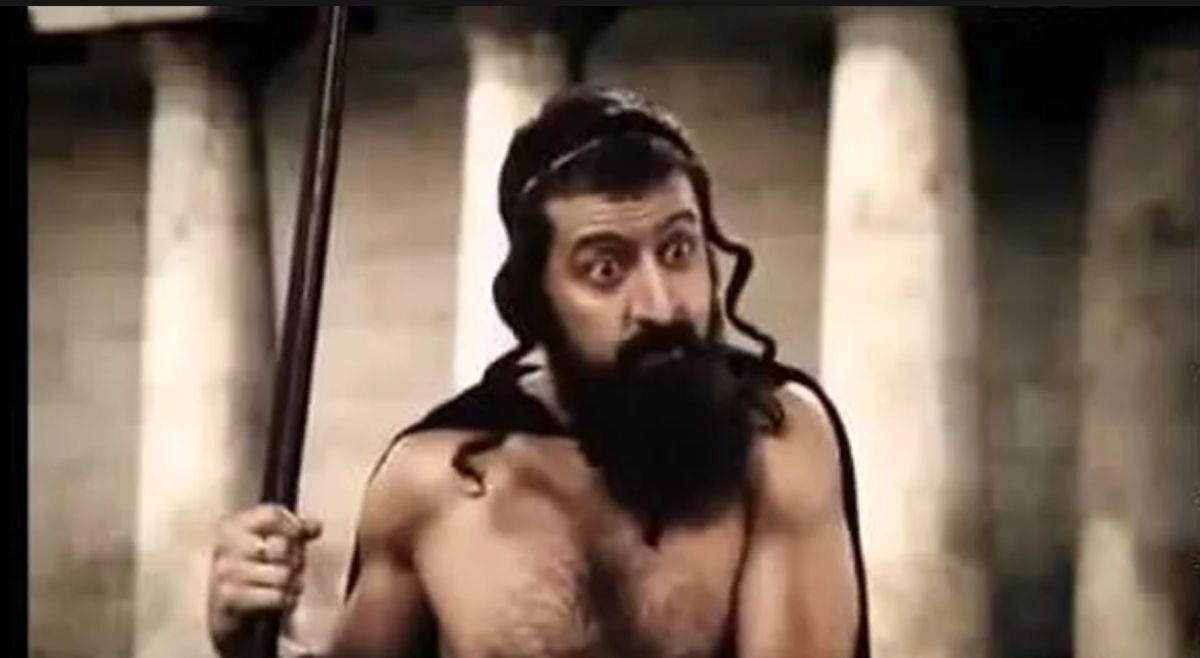 Иллюстрация к публикации