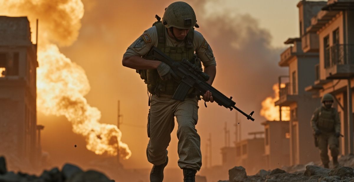 Иллюстрация к публикации