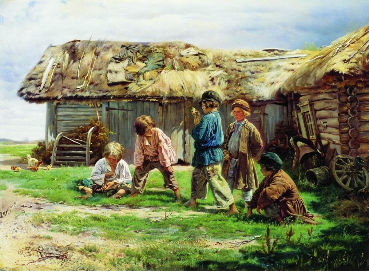 Иллюстрация к публикации