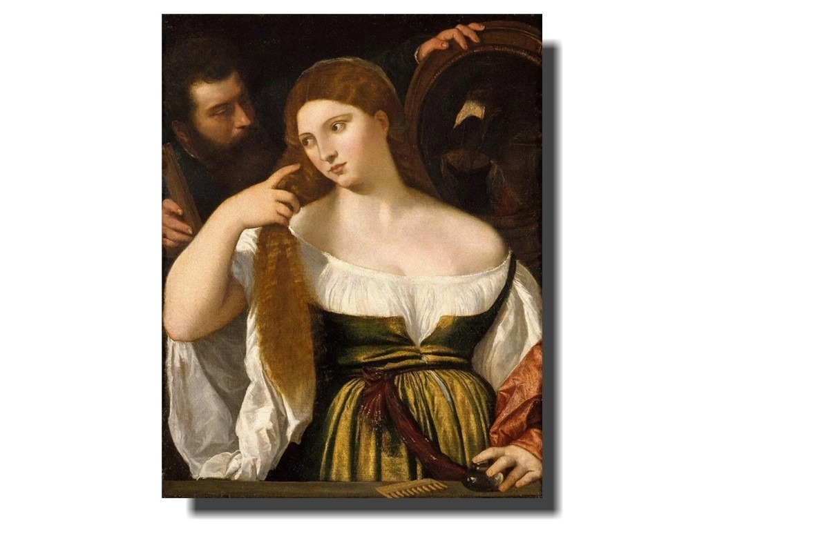 Иллюстрация к публикации