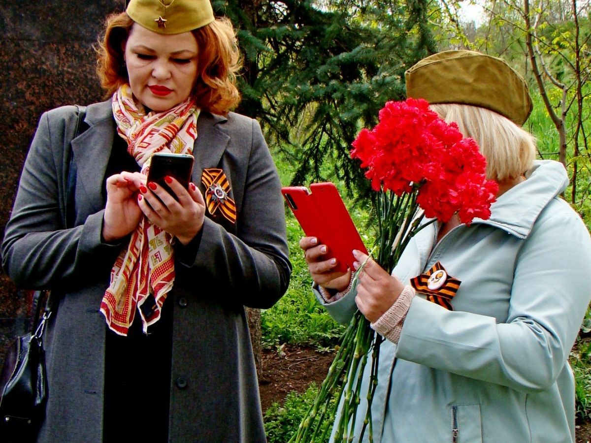 Иллюстрация к публикации