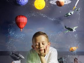 1761673-8180