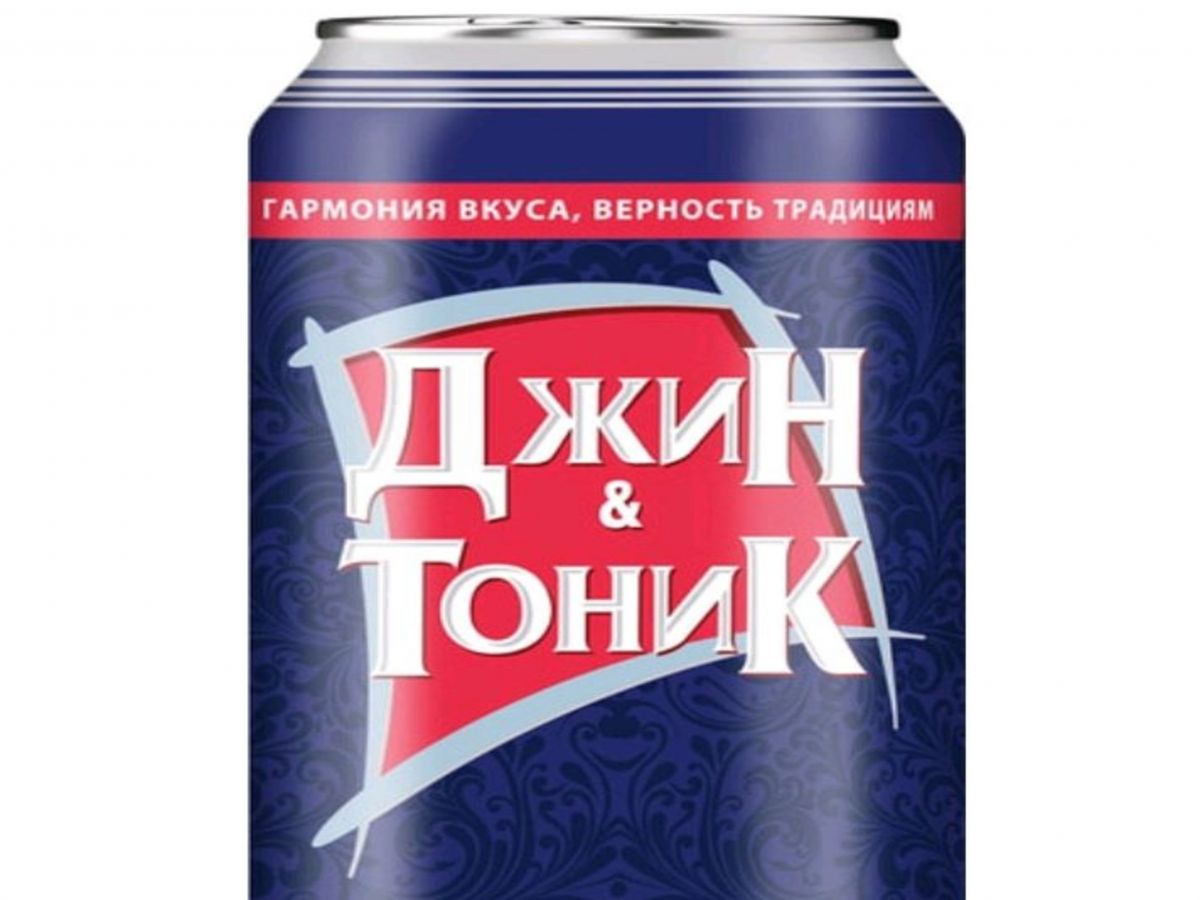 Иллюстрация к публикации